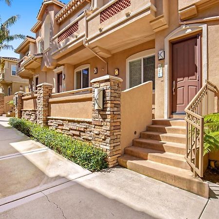 Carlsbad Village Charm Exterior photo