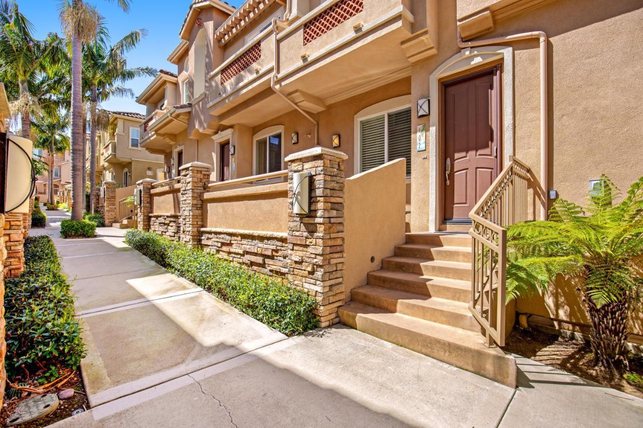 Carlsbad Village Charm Exterior photo